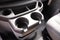 2026 Ford E-350SD Base Cutaway