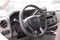 2026 Ford E-350SD Base Cutaway