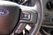 2027 Ford Econoline Cutaway E-450 DRW