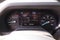 2027 Ford Econoline Cutaway E-450 DRW
