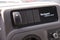 2027 Ford Econoline Cutaway E-450 DRW