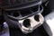 2027 Ford Econoline Cutaway E-450 DRW