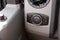 2027 Ford Econoline Cutaway E-450 DRW