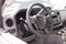 2027 Ford Econoline Cutaway E-450 DRW