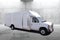 2027 Ford Econoline Cutaway E-450 DRW