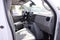 2027 Ford Econoline Cutaway E-450 DRW