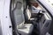 2027 Ford Econoline Cutaway E-450 DRW