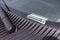 2027 Ford Econoline Cutaway E-450 DRW