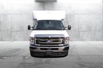 2027 Ford Econoline Cutaway E-450 DRW