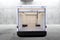2027 Ford Econoline Cutaway E-450 DRW