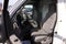 2027 Ford Econoline Cutaway E-450 DRW
