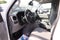 2027 Ford Econoline Cutaway E-450 DRW