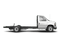 2026 Ford Econoline Cutaway E-450 DRW