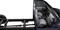 2026 Ford Econoline Cutaway E-450 DRW