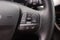 2022 Ford Escape Hybrid SE