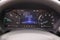 2022 Ford Escape Hybrid SE