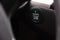 2022 Ford Escape Hybrid SE