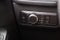 2022 Ford Escape Hybrid SE
