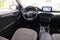 2022 Ford Escape Hybrid SE