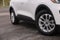 2022 Ford Escape Hybrid SE