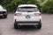 2022 Ford Escape Hybrid SE