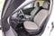 2022 Ford Escape Hybrid SE