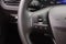 2022 Ford Escape Hybrid SE