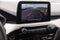 2022 Ford Escape Hybrid SE