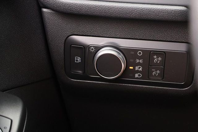 2022 Ford Escape Hybrid SE