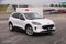 2022 Ford Escape Hybrid SE