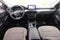 2022 Ford Escape Hybrid SE