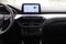 2022 Ford Escape Hybrid SE