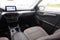 2022 Ford Escape Hybrid SE