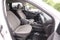 2022 Ford Escape Hybrid SE