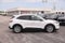 2022 Ford Escape Hybrid SE