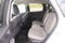 2022 Ford Escape Hybrid SE
