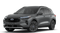 2026 Ford Escape Plug-in Hybrid