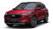 2025 Ford Escape Plug-in Hybrid