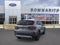 2026 Ford Escape Plug-in Hybrid