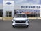 2026 Ford Escape Plug-in Hybrid