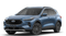 2026 Ford Escape Plug-in Hybrid