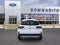 2025 Ford Escape Plug-in Hybrid