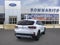 2025 Ford Escape Plug-in Hybrid