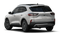 2025 Ford Escape Plug-in Hybrid