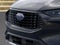 2026 Ford Escape Plug-in Hybrid