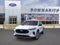 2026 Ford Escape Active®