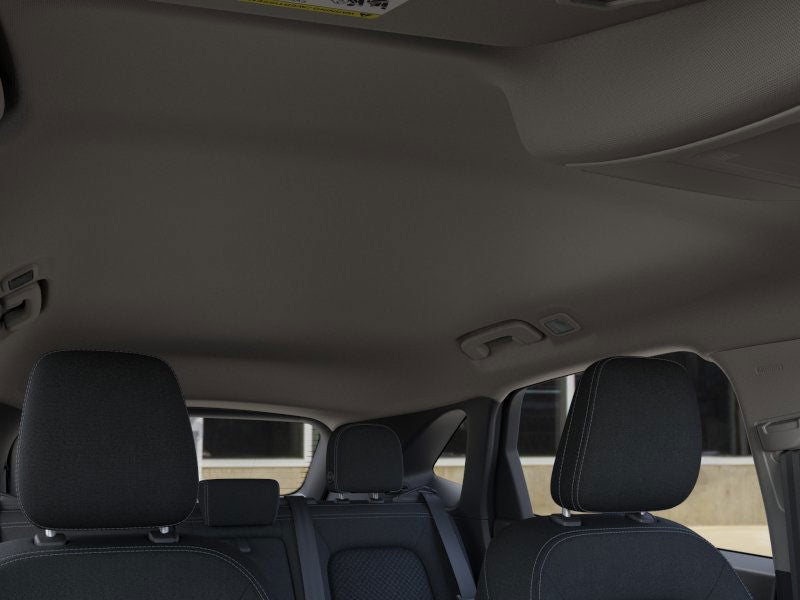 2026 Ford Escape Active®