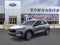 2026 Ford Escape Active®