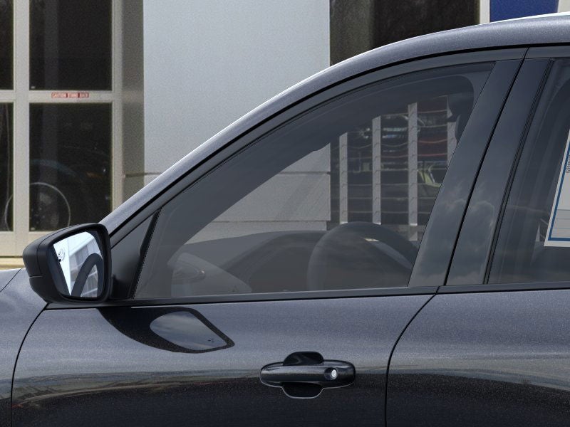 2026 Ford Escape Active®