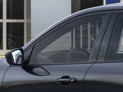 2026 Ford Escape Active®